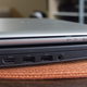 Illustration for article titled Chromebook Flip: The $280 Google Laptop You Didn't Know You Wanted